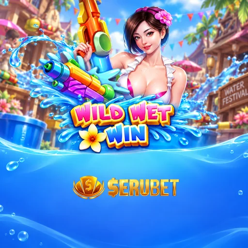 serubet