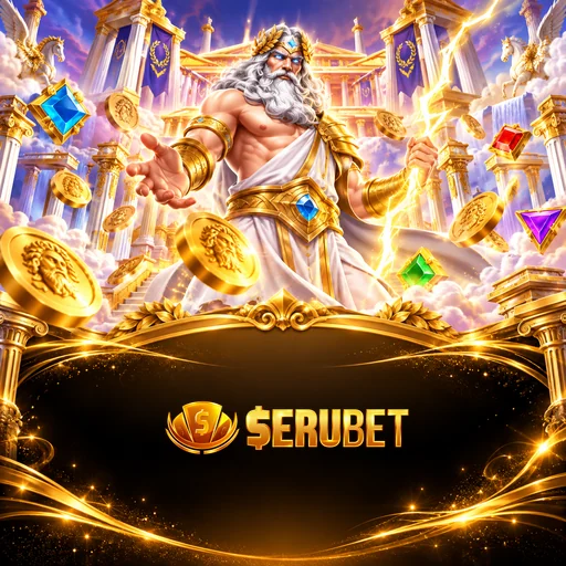 serubet Indonesia - Peningkatan performa dan UI/UX terbaru