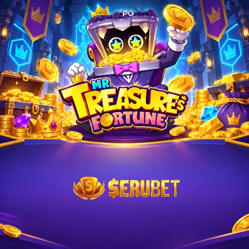serubet
