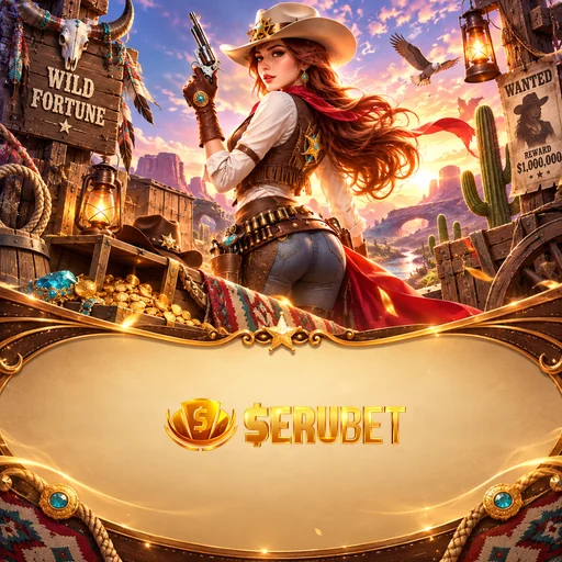 serubet APK Indonesia - Panduan Lengkap dan Tutorial
