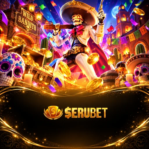 serubet APK Indonesia - Panduan Lengkap dan Tutorial