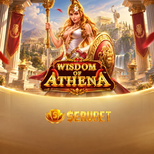 serubet APK Indonesia - Panduan Lengkap dan Tutorial