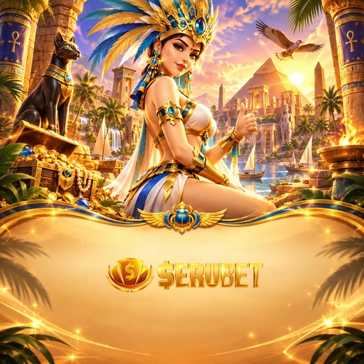 serubet APK Indonesia - Panduan Lengkap dan Tutorial