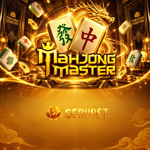 serubet APK Indonesia - Panduan Lengkap dan Tutorial