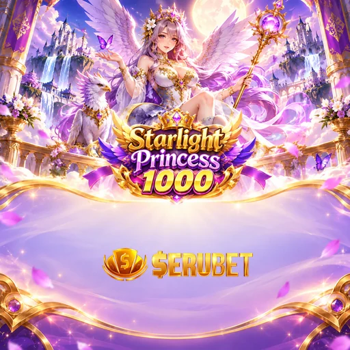 serubet