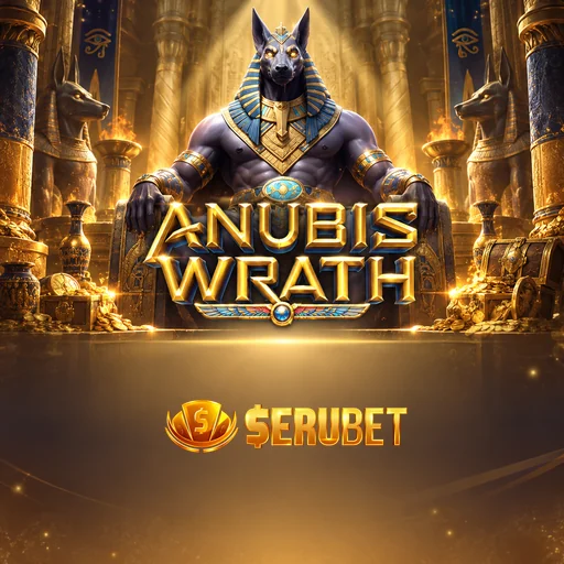serubet
