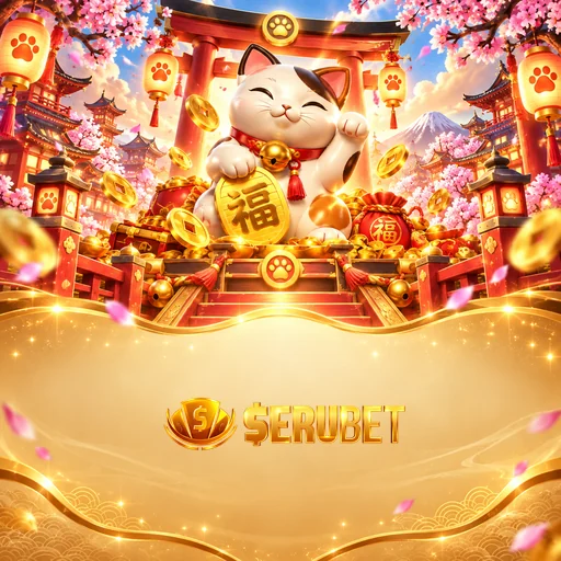 serubet
