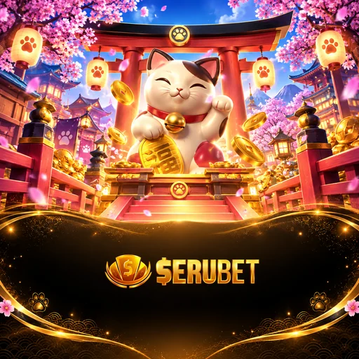 serubet