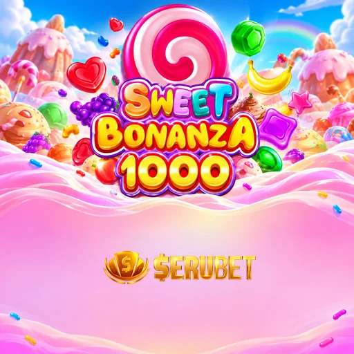 serubet