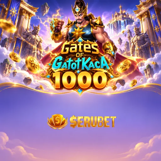 serubet - Peningkatan performa dan UI/UX terbaru