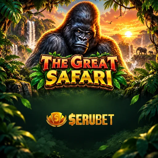 serubet