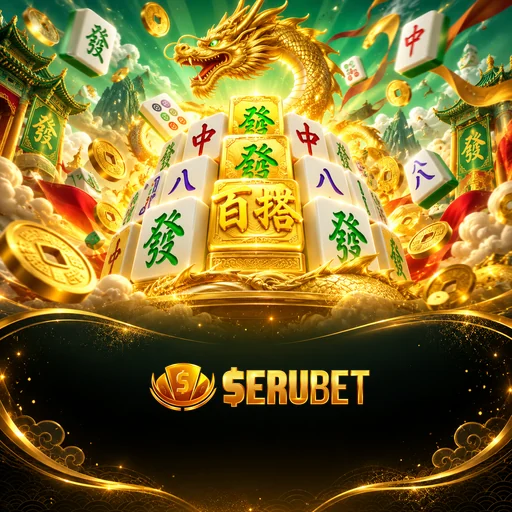 serubet