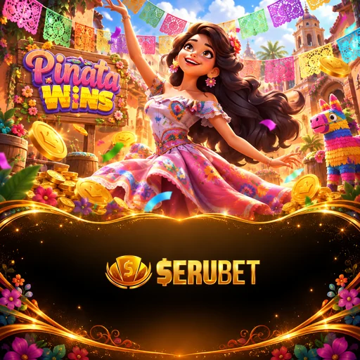 serubet