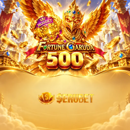 serubet