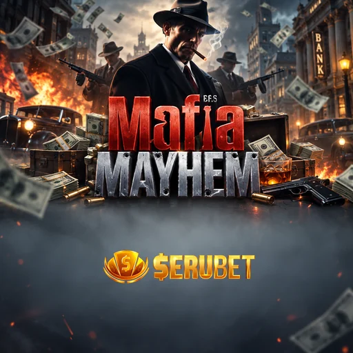 serubet