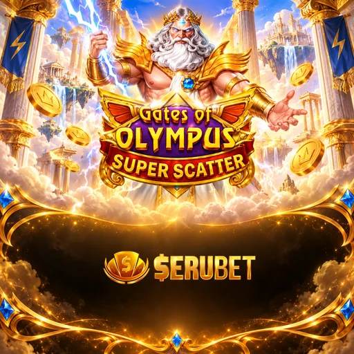 serubet APK Indonesia - Panduan Lengkap dan Tutorial