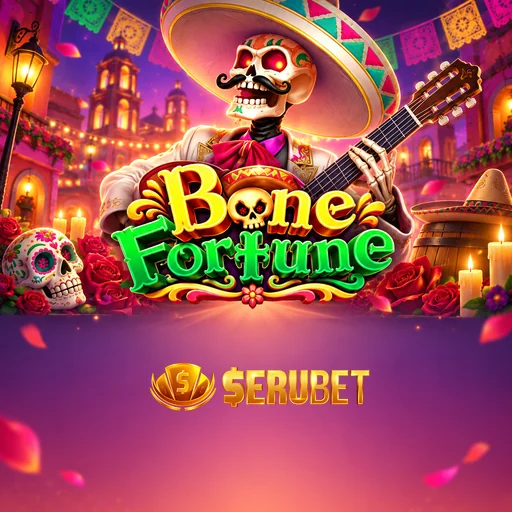 serubet