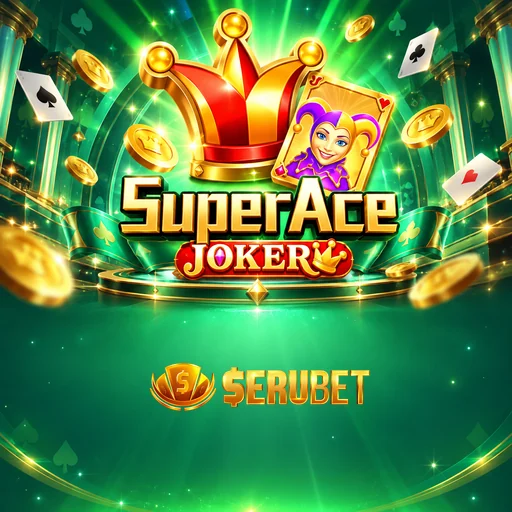 serubet APK Indonesia - Panduan Lengkap dan Tutorial
