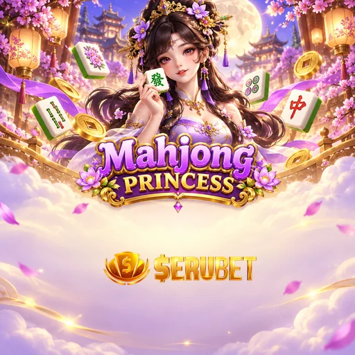 serubet APK Indonesia - Panduan Lengkap dan Tutorial