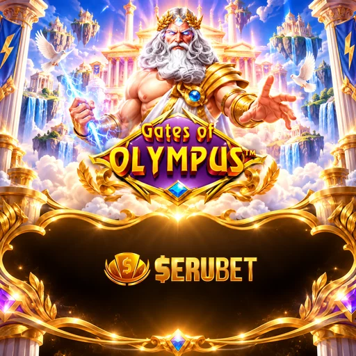serubet APK Indonesia - Panduan Lengkap dan Tutorial