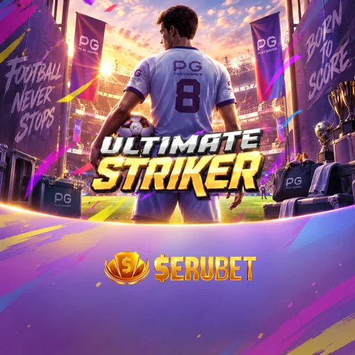 serubet