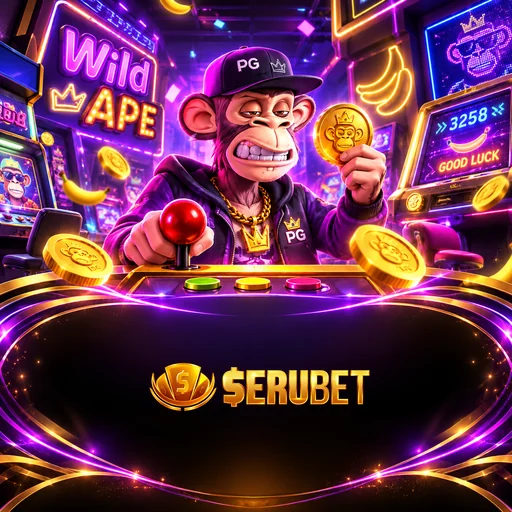 serubet