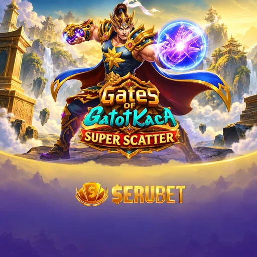 serubet APK Indonesia - Panduan Lengkap dan Tutorial